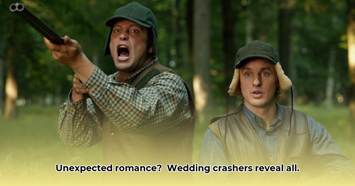 the-wedding-crechers